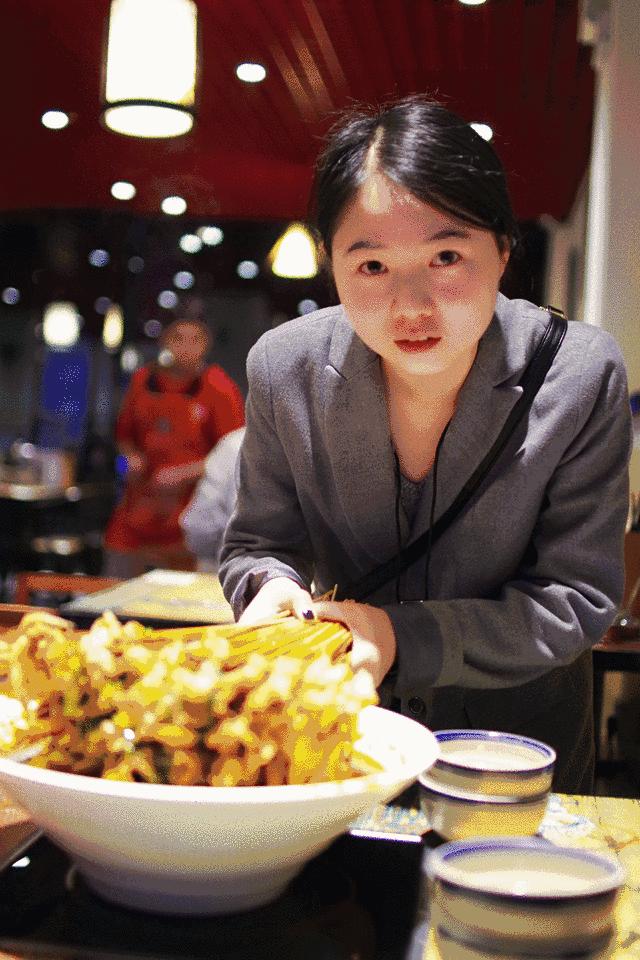 从成都来贵阳的厕所串串是什么鬼！现在吃饭都不能好好吃了？