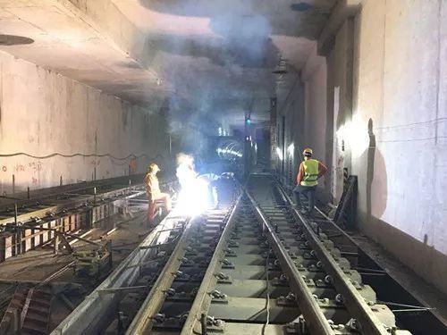 焦作失踪14岁女童已找到尸体,河南焦作俩小孩失踪