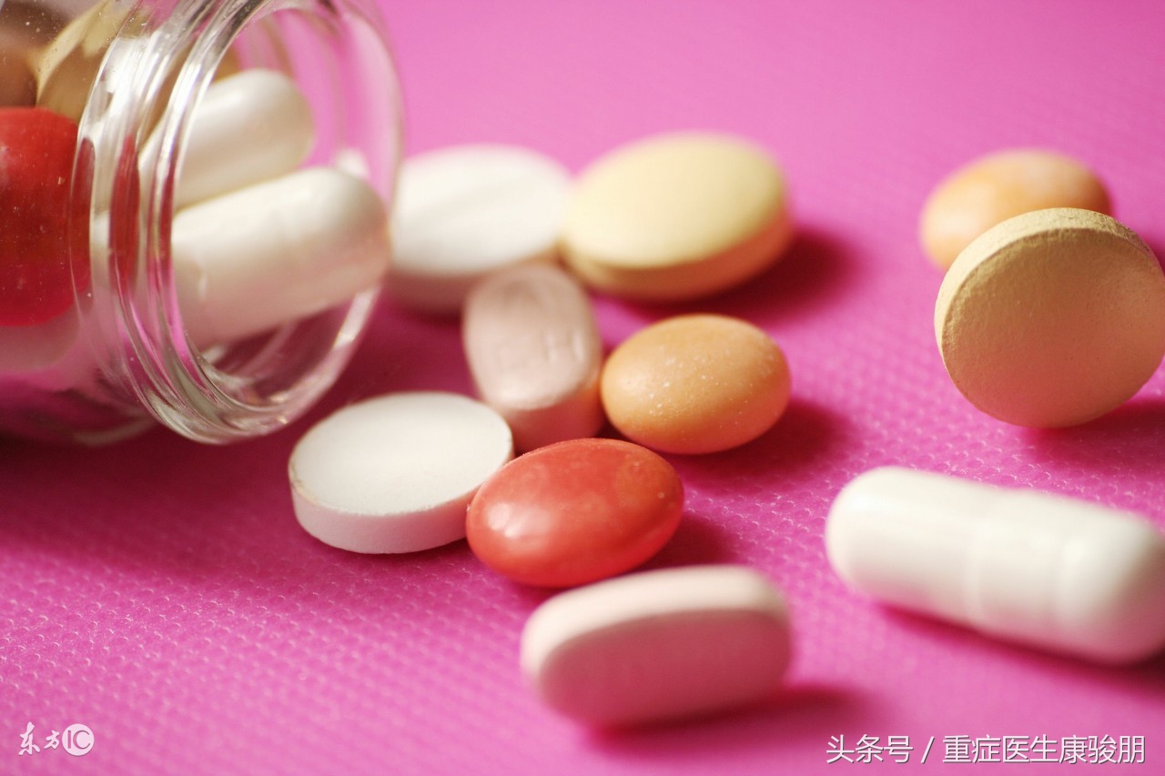 容易低血糖的糖尿病患者如何用药,糖尿病用药防低血糖