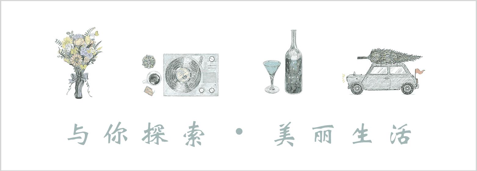 比较滋润抗老的面霜,比较平价滋润型的面霜