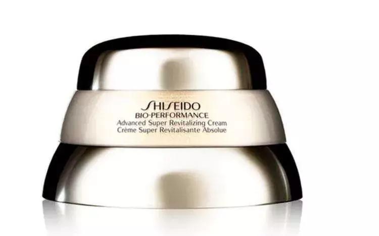 比较滋润抗老的面霜,比较平价滋润型的面霜