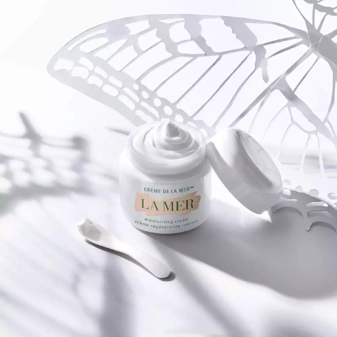 比较滋润抗老的面霜,比较平价滋润型的面霜