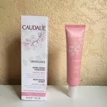 比较滋润抗老的面霜,比较平价滋润型的面霜