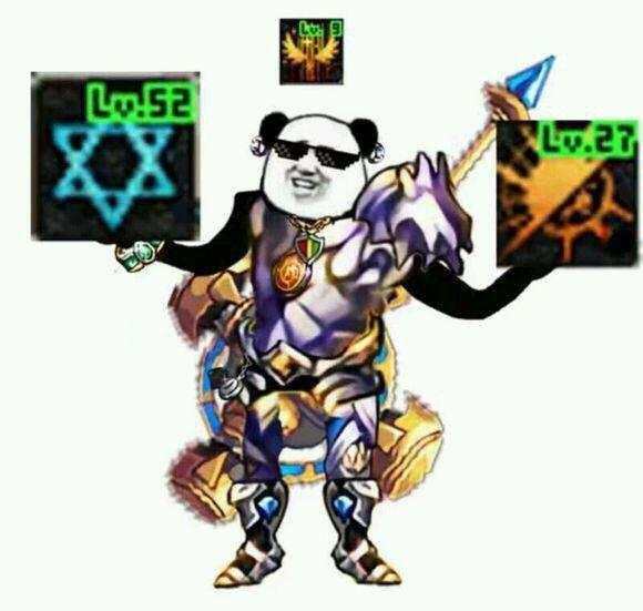 dnf奶爸到底该怎么玩,dnf奶爸还有玩下去必要吗