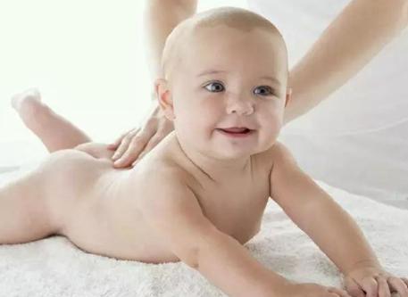 宝宝肠胃不舒服晚上睡不好怎么办,宝宝肠胃不好不喝不吃怎么办