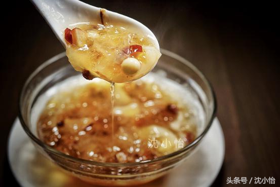 几块钱就可以做的甜品,40元10种甜品做法