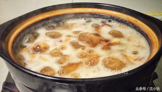 几块钱就可以做的甜品,40元10种甜品做法