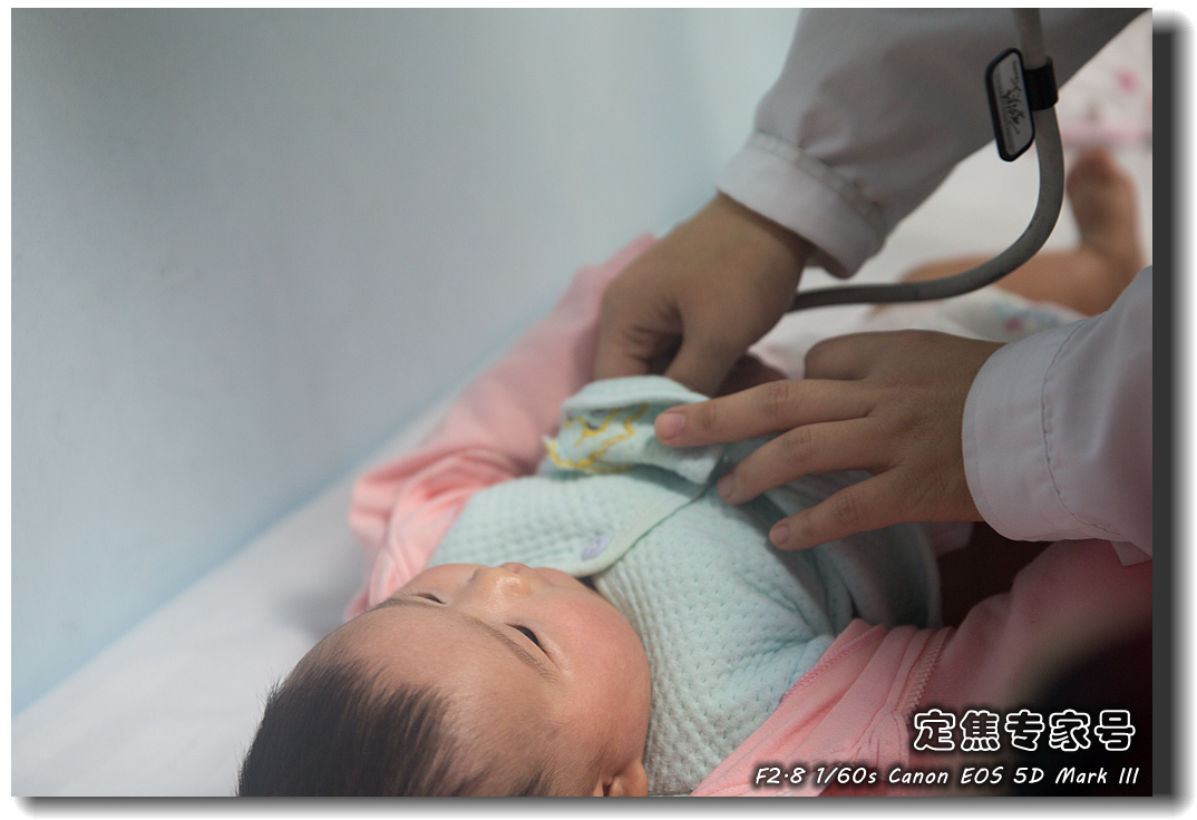 补充维生素d反而低了,补充维生素d的保健品