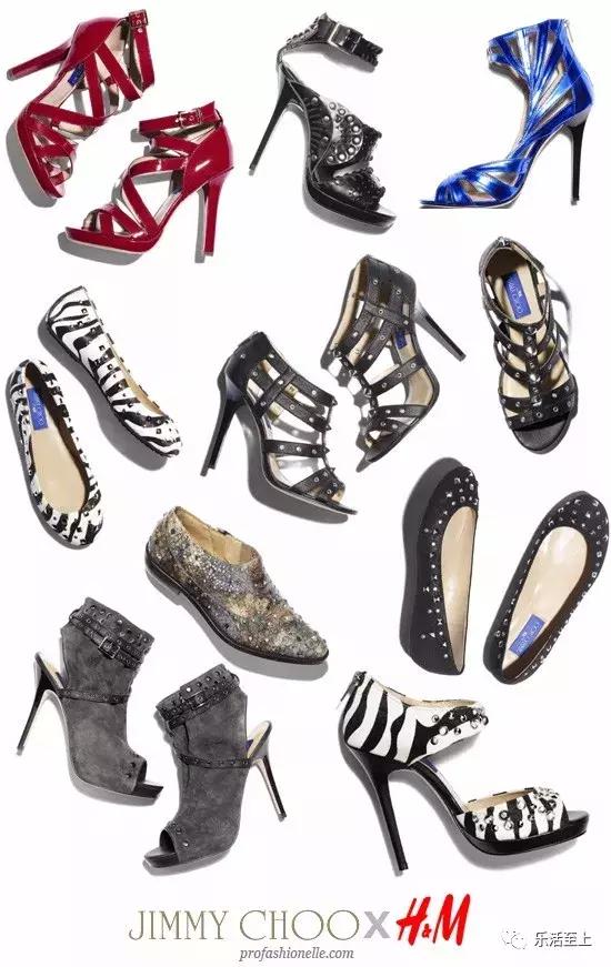 HM×Erdem联名款仙气十足，白菜价就能买到凯特王妃最爱的品牌