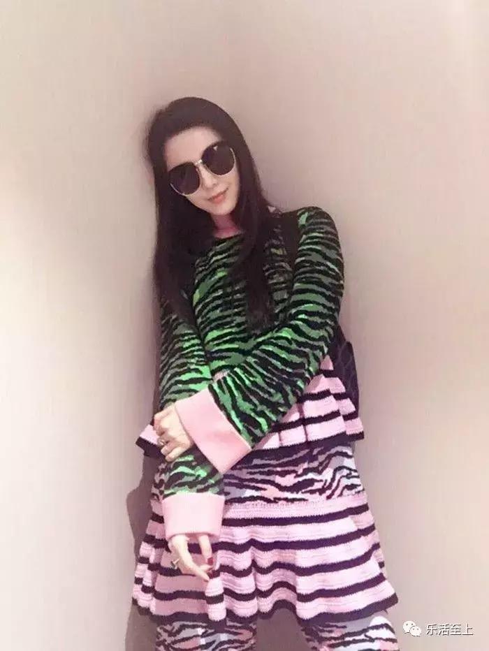 HM×Erdem联名款仙气十足，白菜价就能买到凯特王妃最爱的品牌