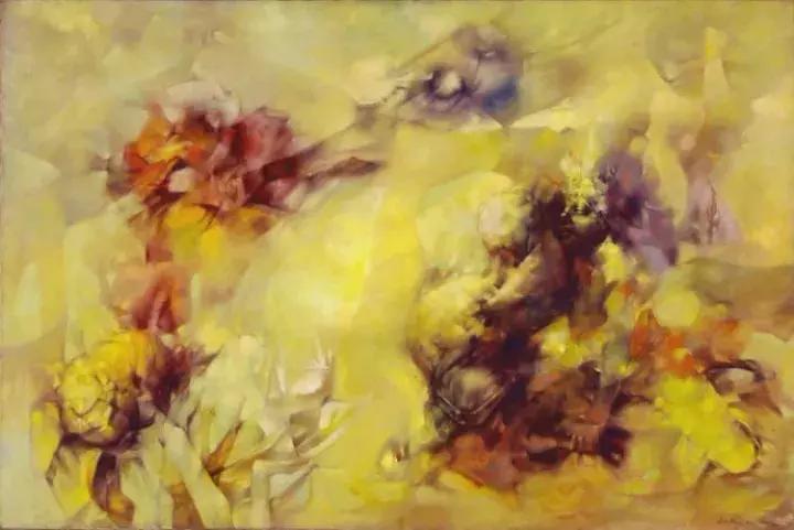 HM×Erdem联名款仙气十足，白菜价就能买到凯特王妃最爱的品牌