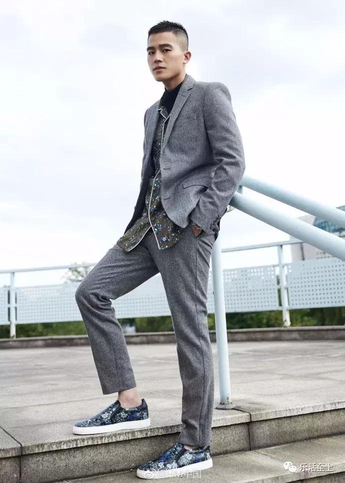 HM×Erdem联名款仙气十足，白菜价就能买到凯特王妃最爱的品牌