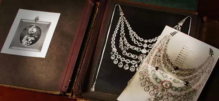 YLYKLife|大品牌背后的小故事「Cartier」