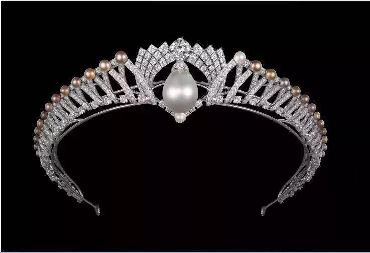 YLYKLife|大品牌背后的小故事「Cartier」