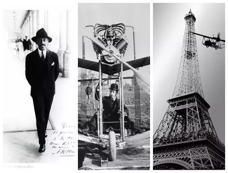 YLYKLife|大品牌背后的小故事「Cartier」