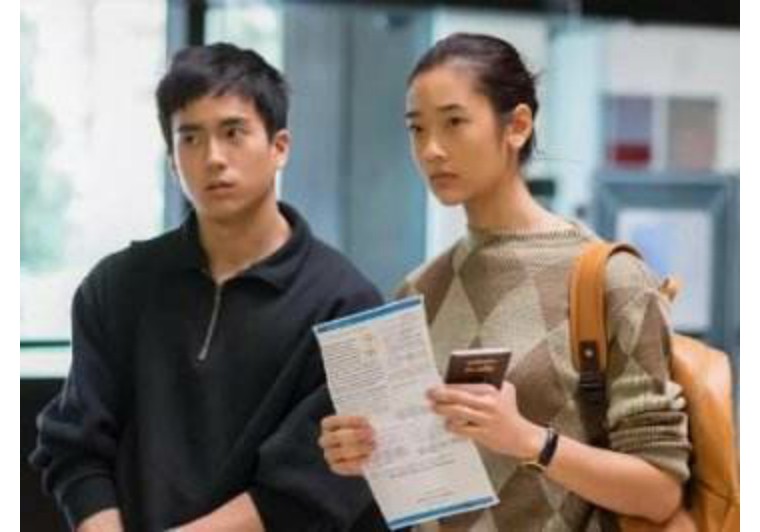 天才枪手公平和希望,天才枪手评价自己