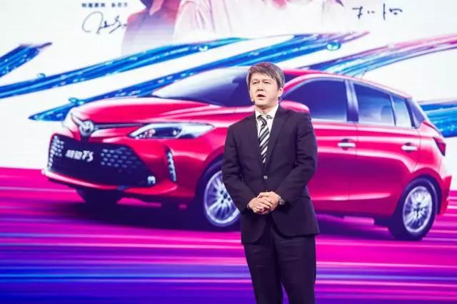 15年的威驰现在入手还值得吗,15年威驰还值多少