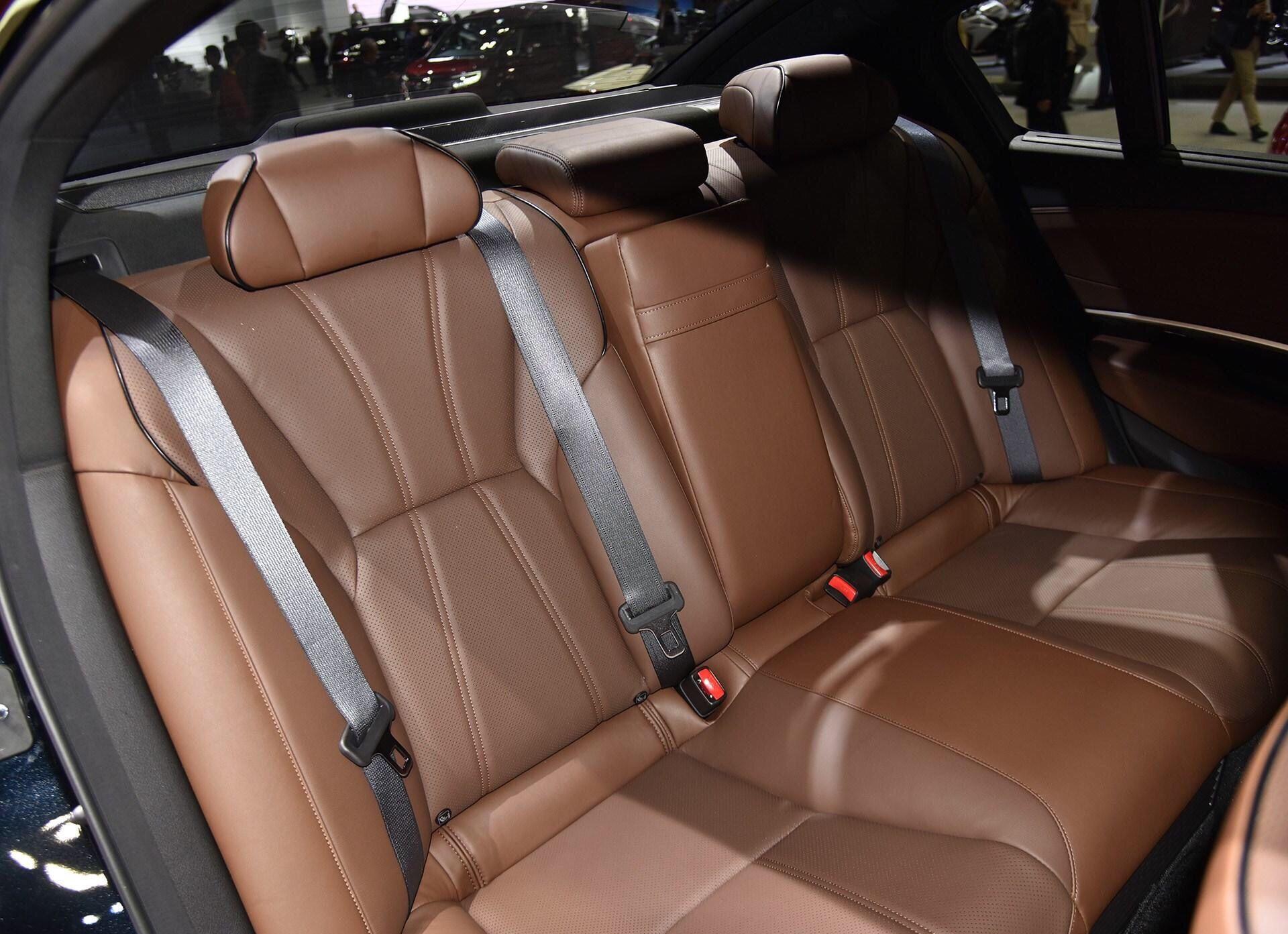 本田王当初售价多少钱,卖多少钱的车不会影响生活质量