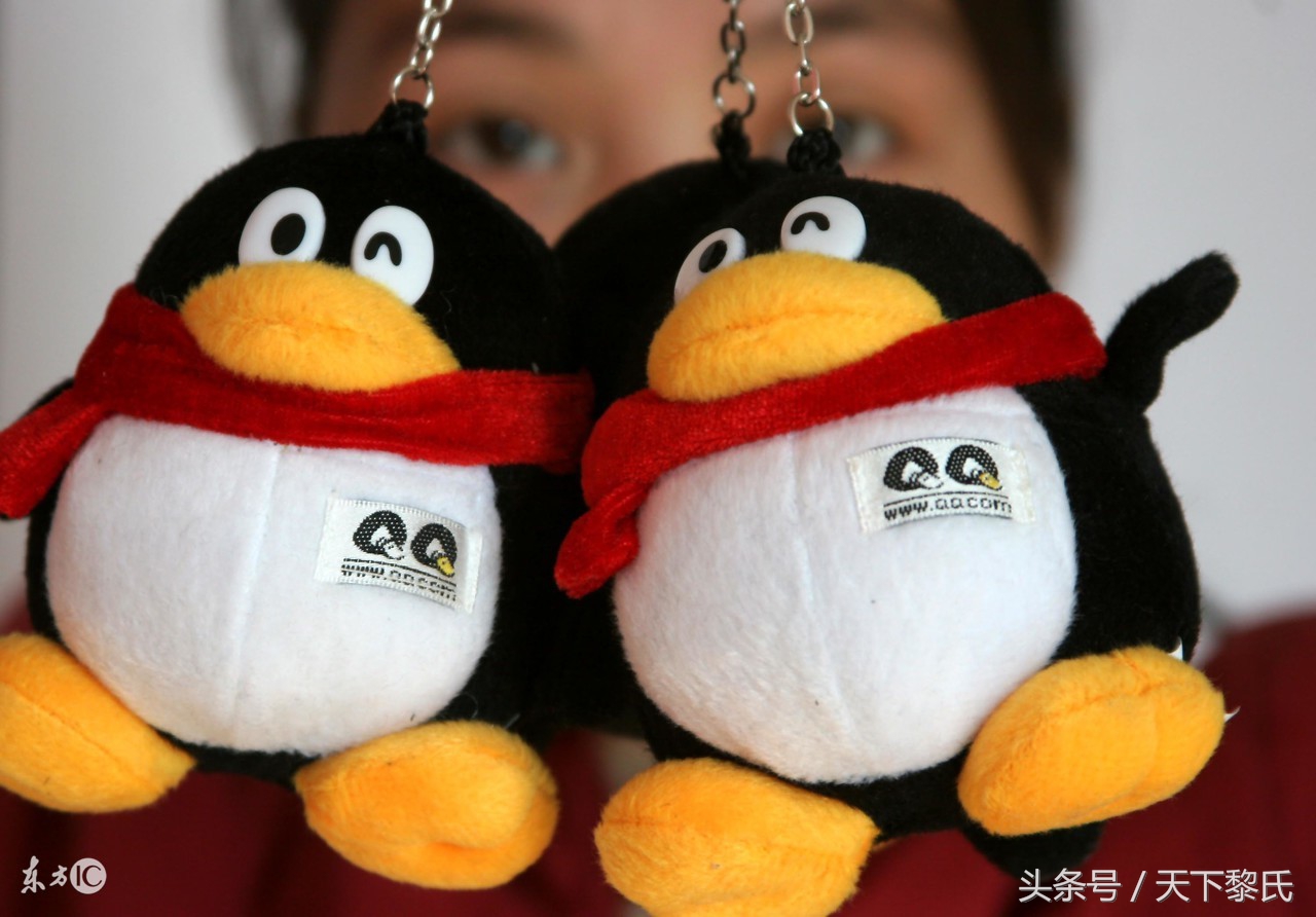 qq的签名怎么写,qq签名经典语句简短文言文