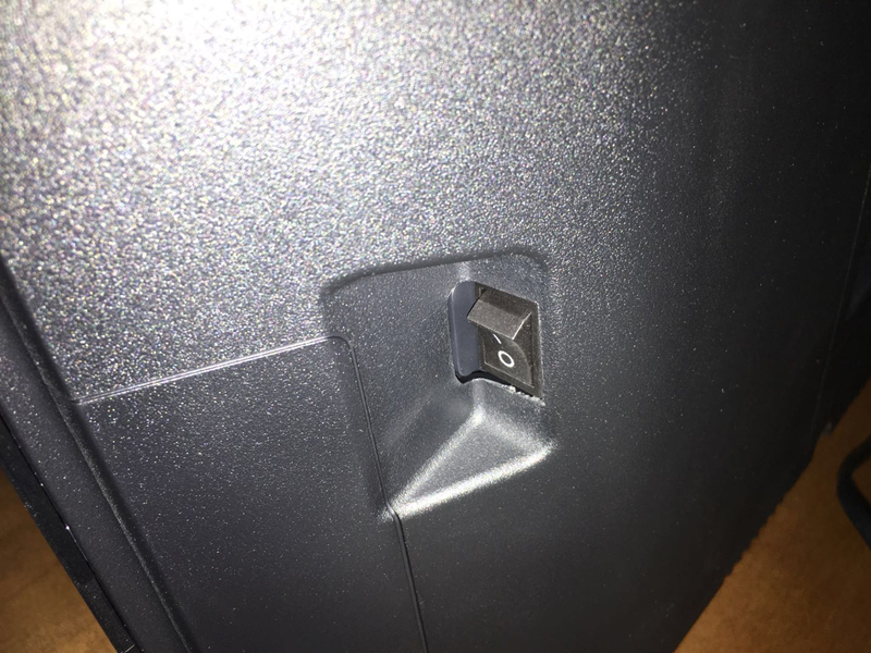 熊猫电视55v8a测评,55寸熊猫电视开不了机