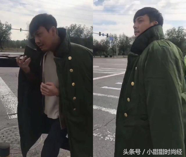 不想成为油腻的中年男子，那就趁京东11.11给自己买个剃须刀吧