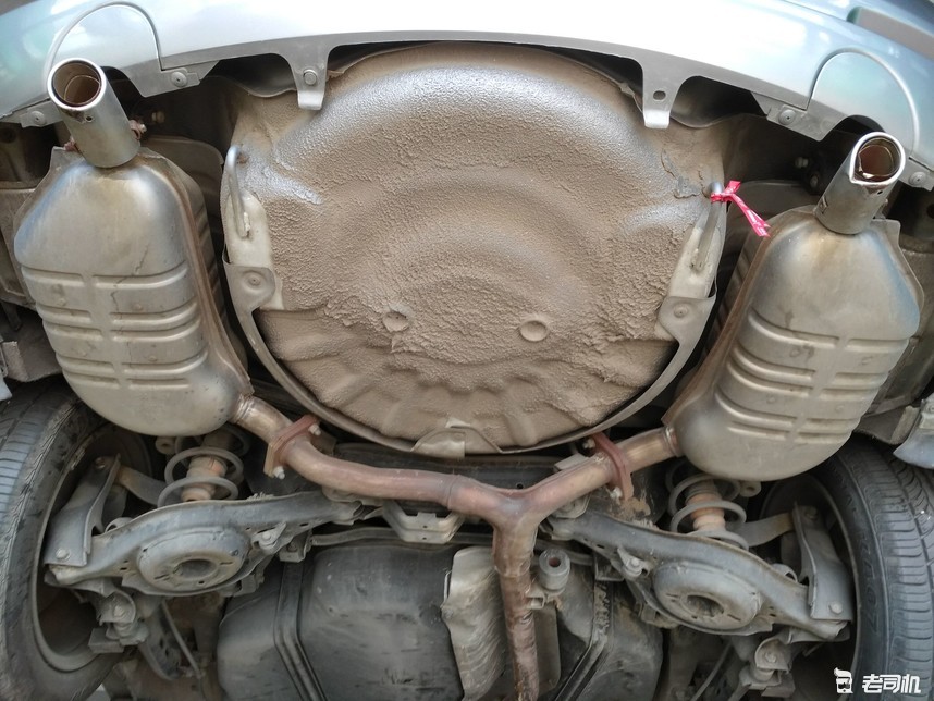 花12万买马自达二手的车值吗,2万多买二手马自达