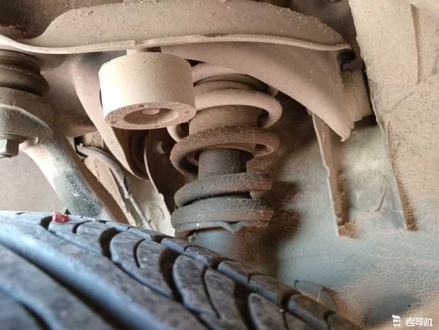 花12万买马自达二手的车值吗,2万多买二手马自达