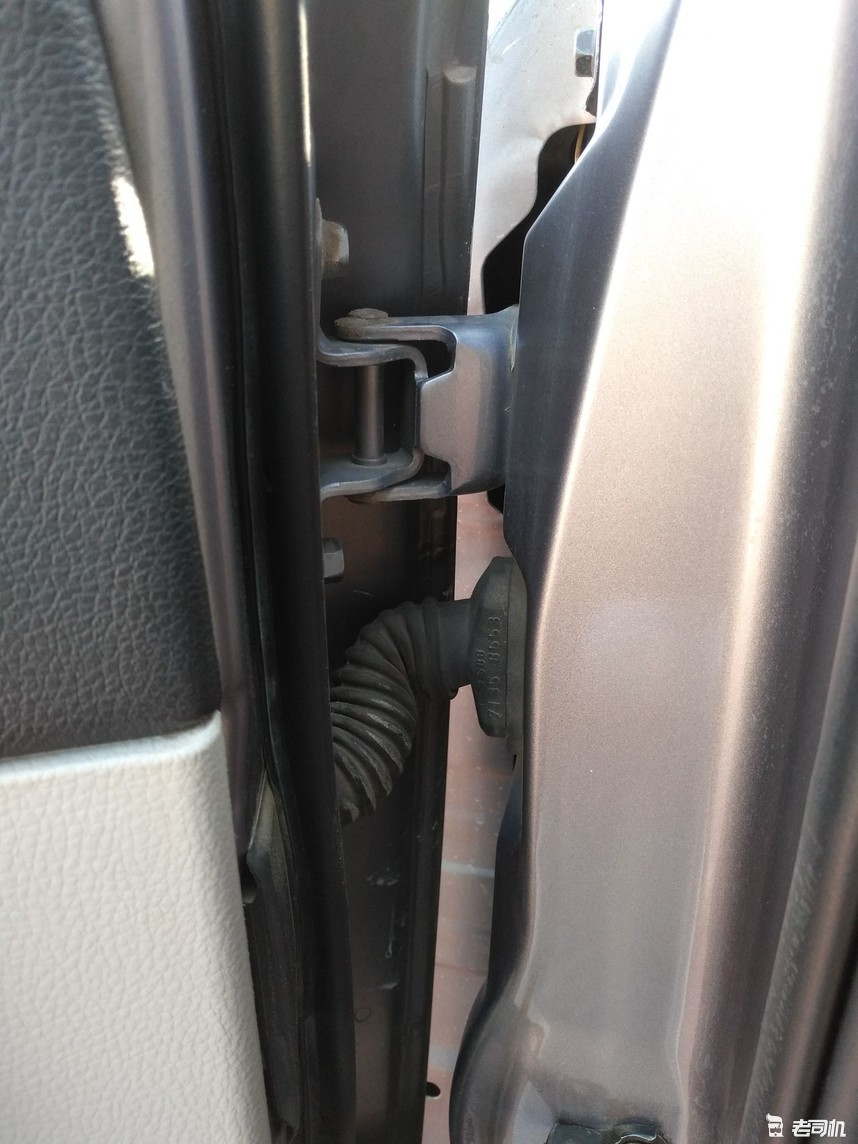 花12万买马自达二手的车值吗,2万多买二手马自达