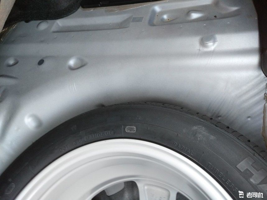 花12万买马自达二手的车值吗,2万多买二手马自达