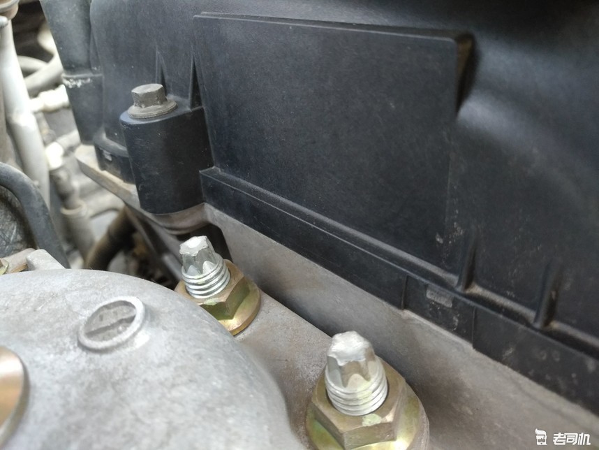 花12万买马自达二手的车值吗,2万多买二手马自达