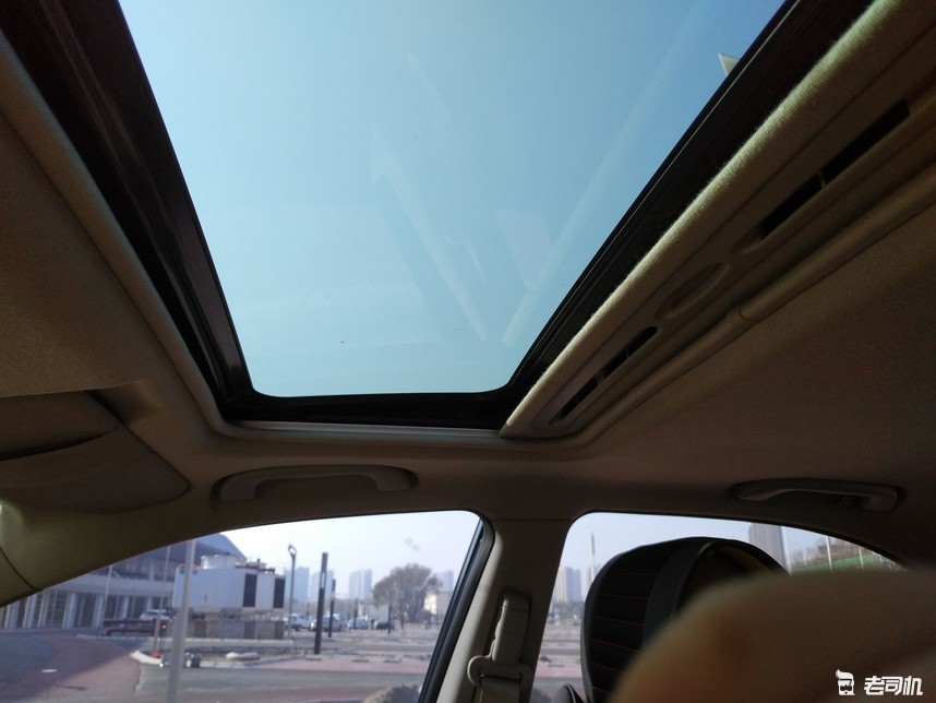 花12万买马自达二手的车值吗,2万多买二手马自达