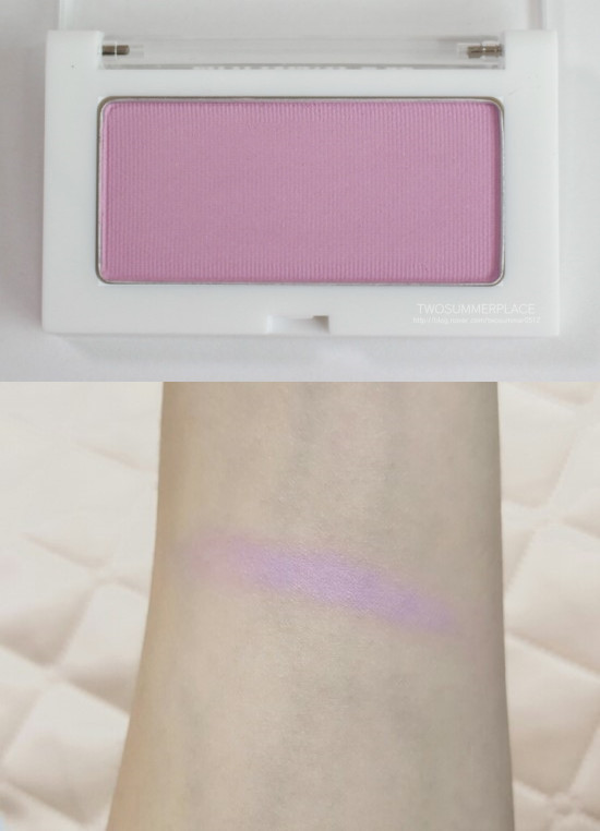 十大热门腮红,最新十大平价腮红品牌