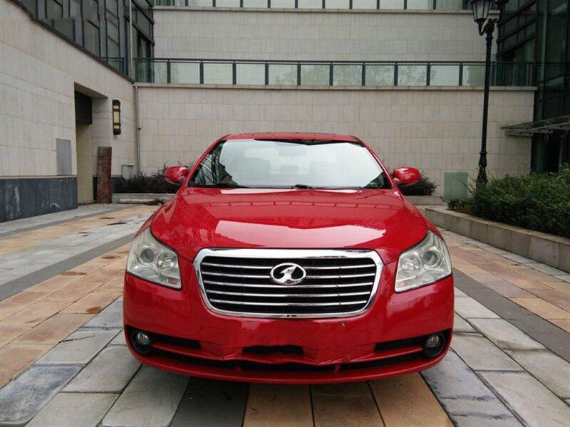 06年马自达6跑了20万公里能购买吗,07年的马自达六2.0高配还值得买吗