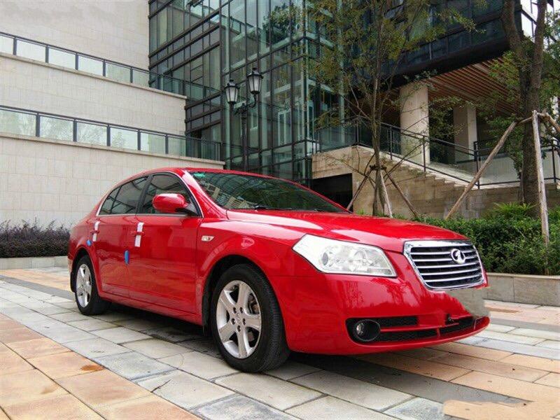 06年马自达6跑了20万公里能购买吗,07年的马自达六2.0高配还值得买吗