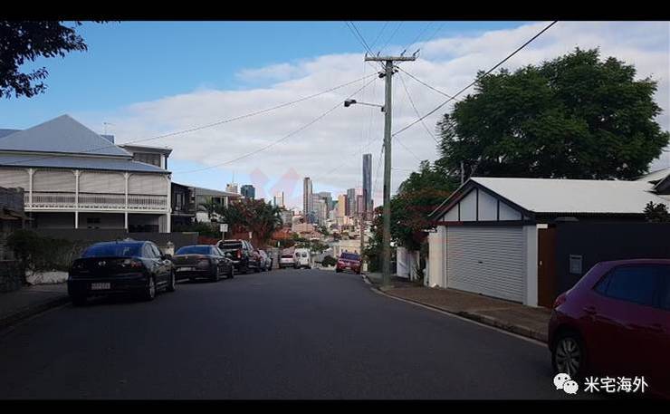 钱花哪里心在哪里,钱花哪心在哪