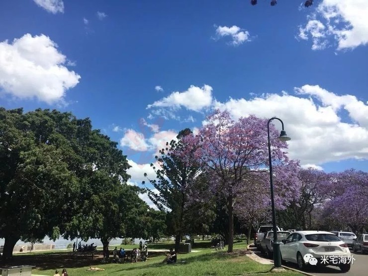 钱花哪里心在哪里,钱花哪心在哪