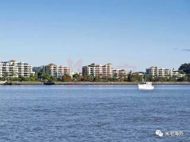 钱花哪里心在哪里,钱花哪心在哪