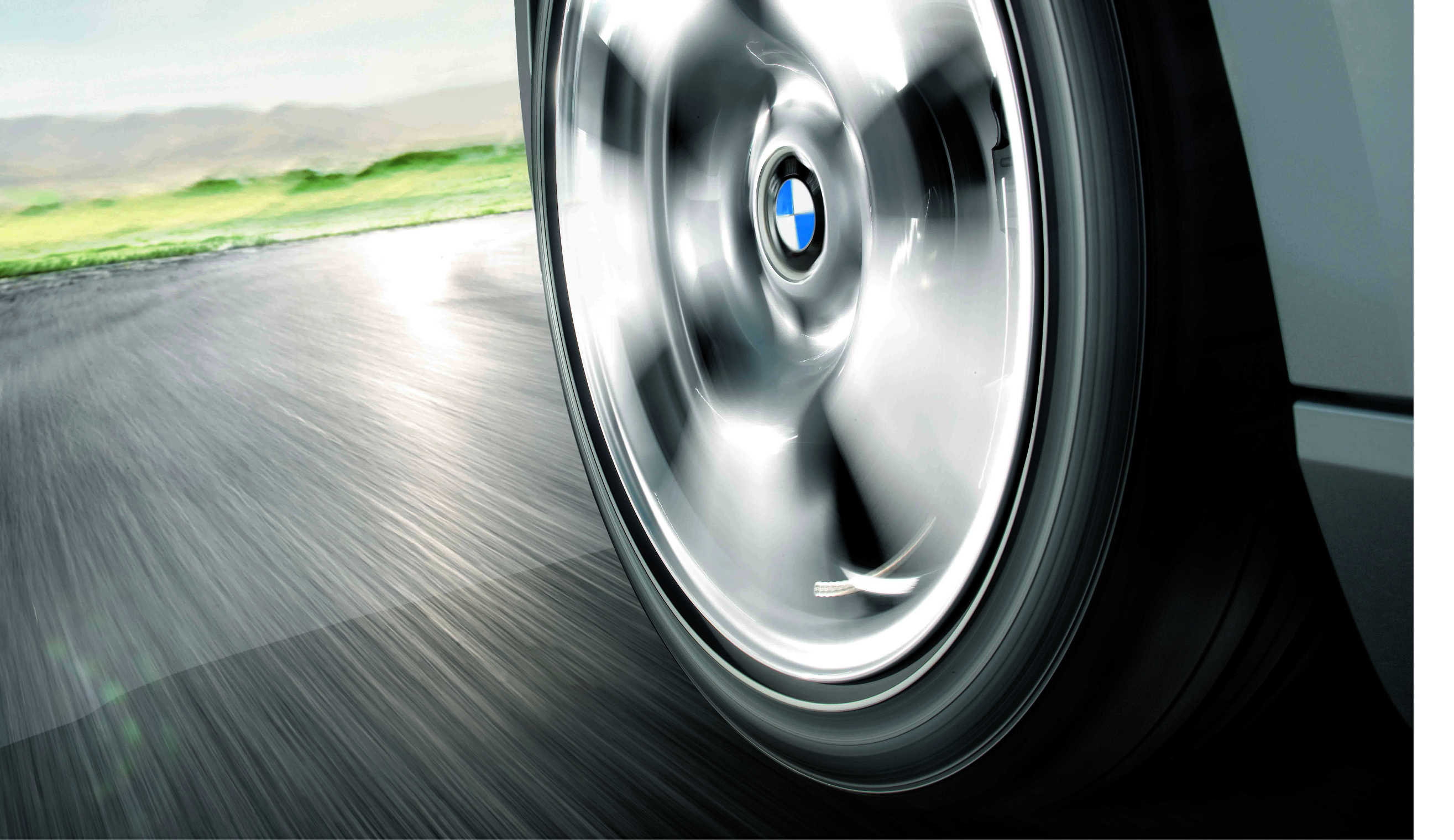 防爆轮胎哪个牌子最好,防爆轮胎优缺点有哪些