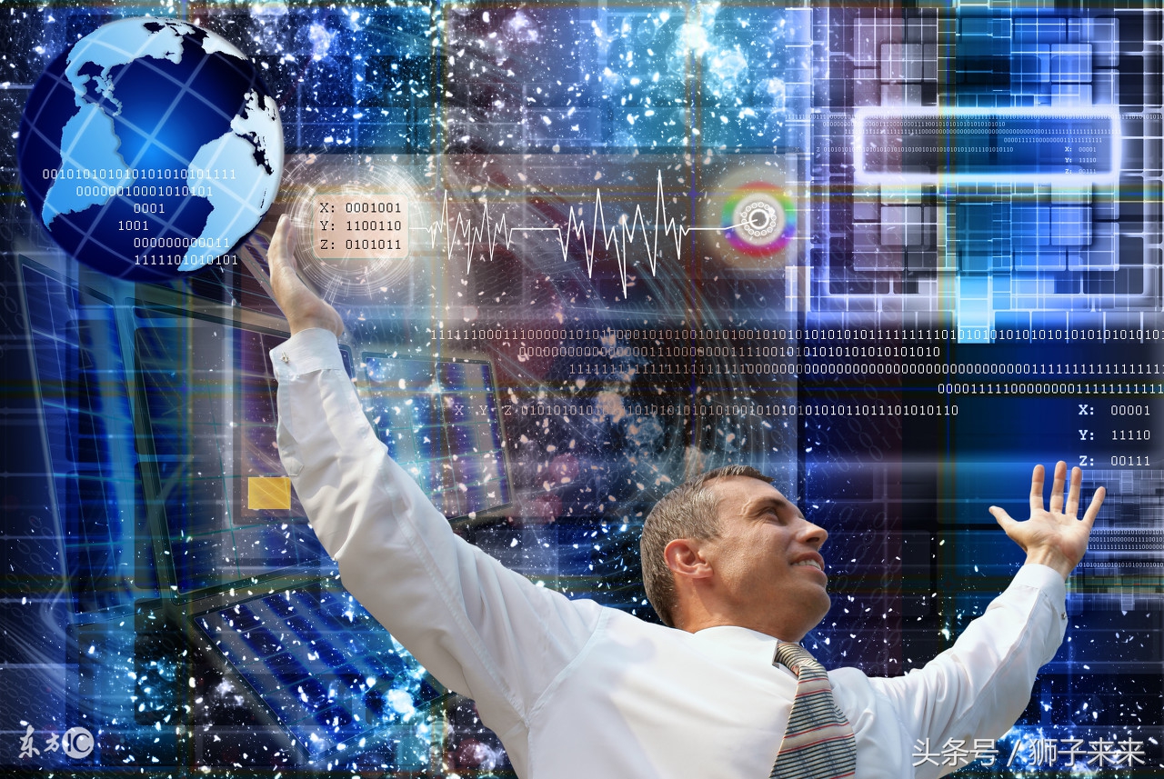 为什么从事it的人被称为工程师,为什么做it行业容易单身