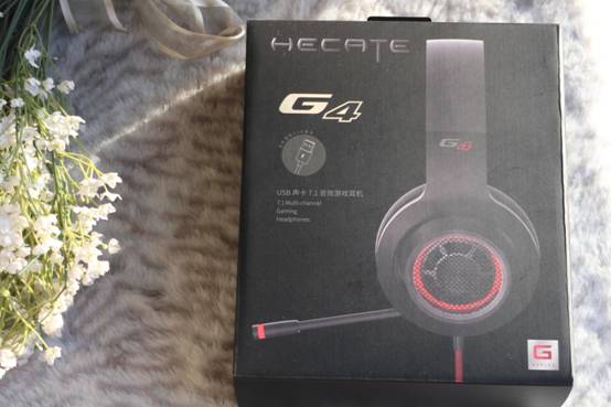 京东漫步者618,京东漫步者