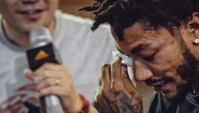 克城玫瑰不简单!Rose8开箱、实战评测!