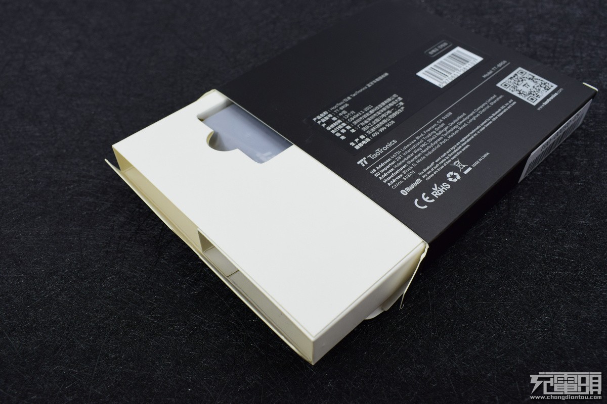 iphone取消耳机插口转换线,iphone取消传输又重新激活了