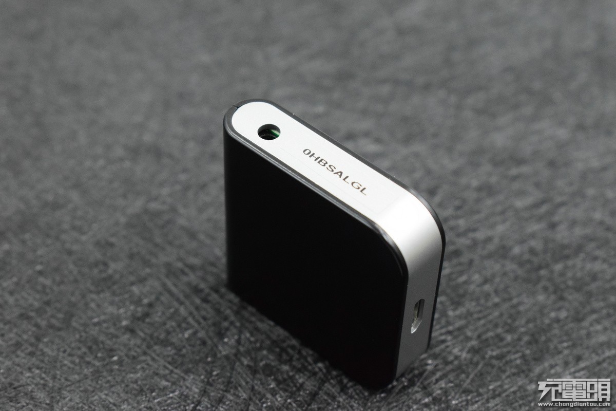 iphone取消耳机插口转换线,iphone取消传输又重新激活了