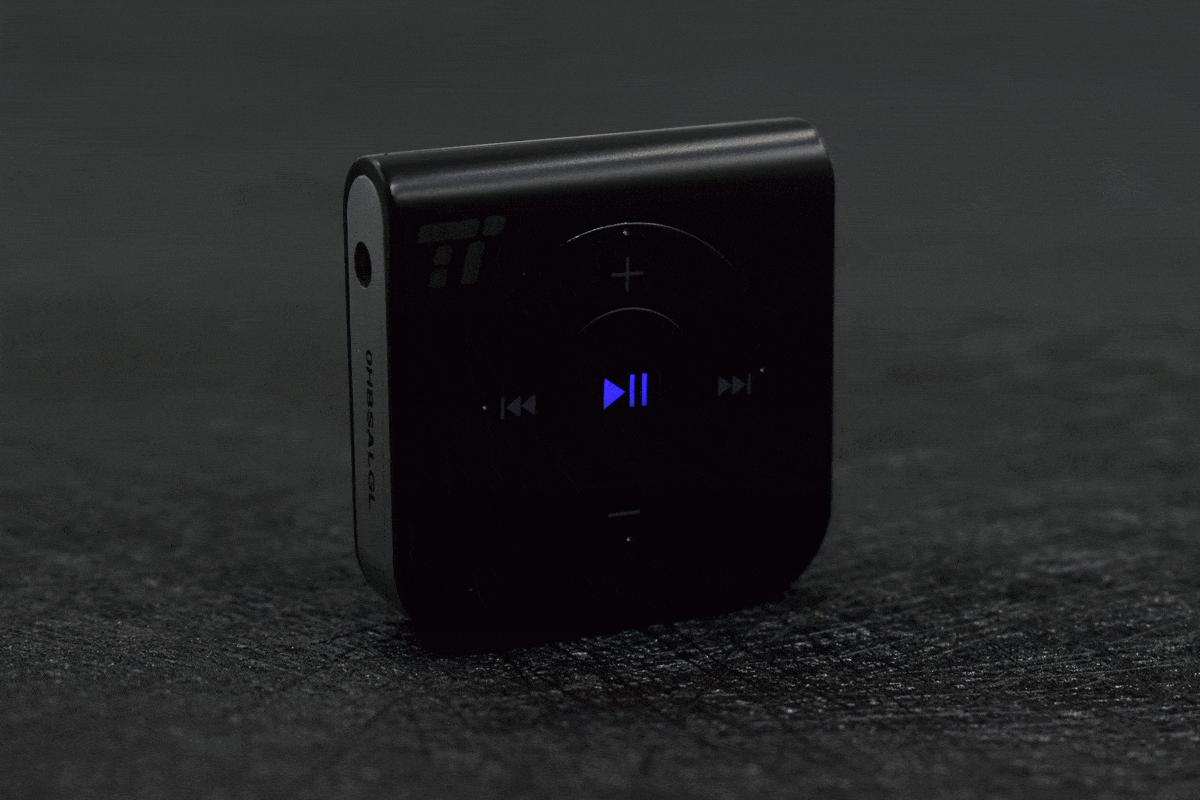 iphone取消耳机插口转换线,iphone取消传输又重新激活了