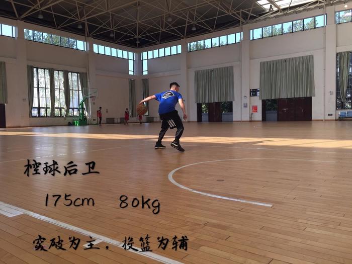 克城玫瑰不简单!Rose8开箱、实战评测!