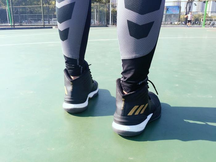 克城玫瑰不简单!Rose8开箱、实战评测!