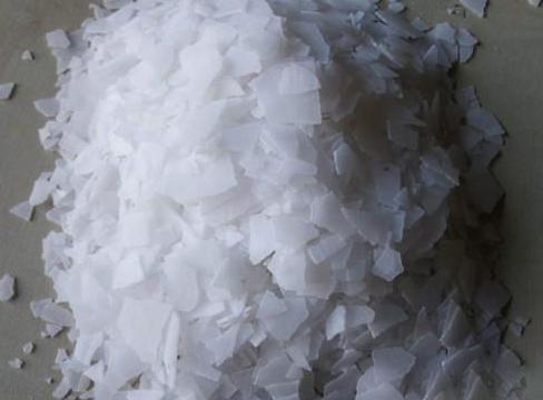 马桶堵住了冲不走水往上溢怎么办,马桶堵了楼下邻居不让修怎么办