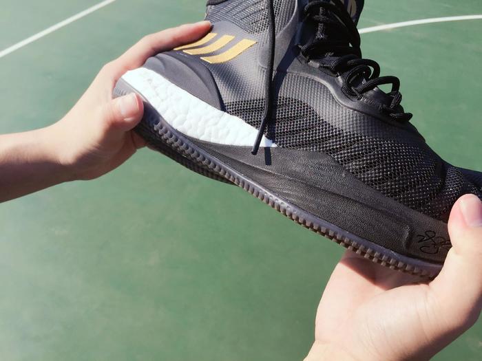 克城玫瑰不简单!Rose8开箱、实战评测!