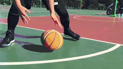 克城玫瑰不简单!Rose8开箱、实战评测!