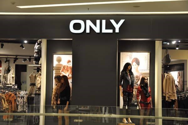 双11优衣库销售额,天猫2021双11优衣库销售额